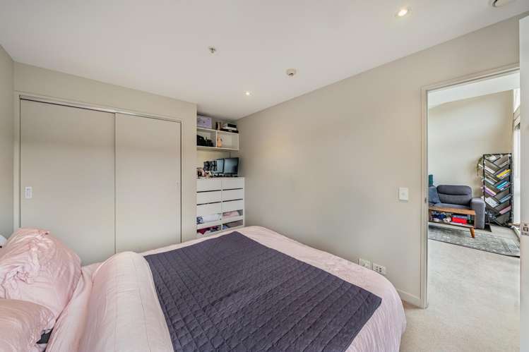 5I/21 Rugby Street Mount Cook_16