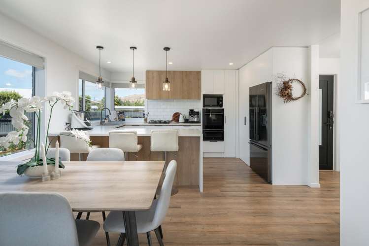 9 Eva Crescent Witherlea_1