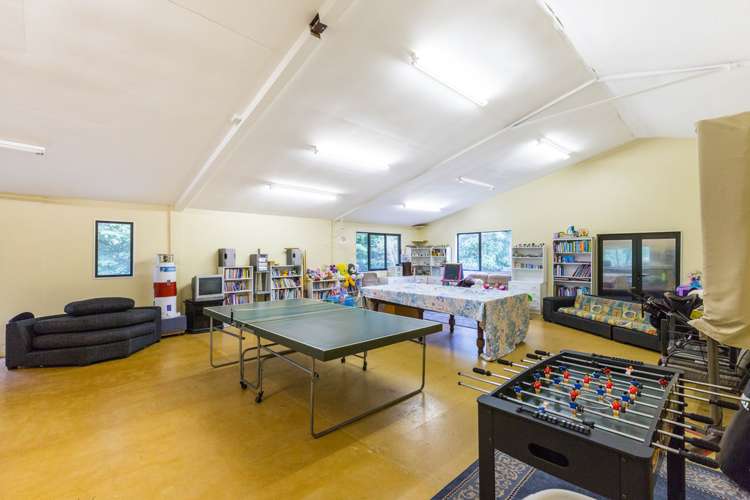 160 Polo Prince Drive Alfriston_10