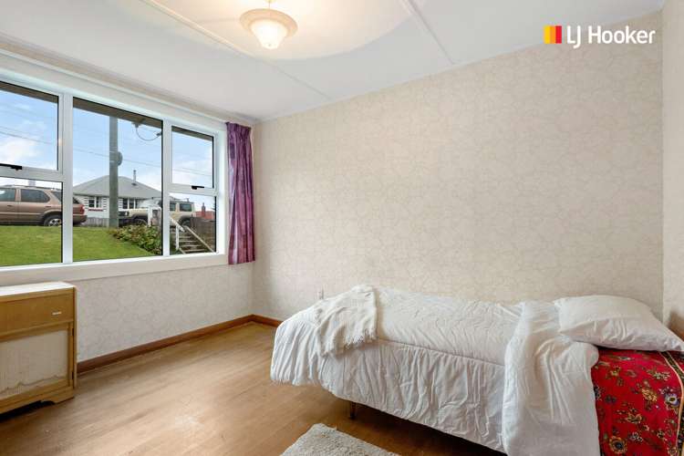 359 Pine Hill Road Liberton_11