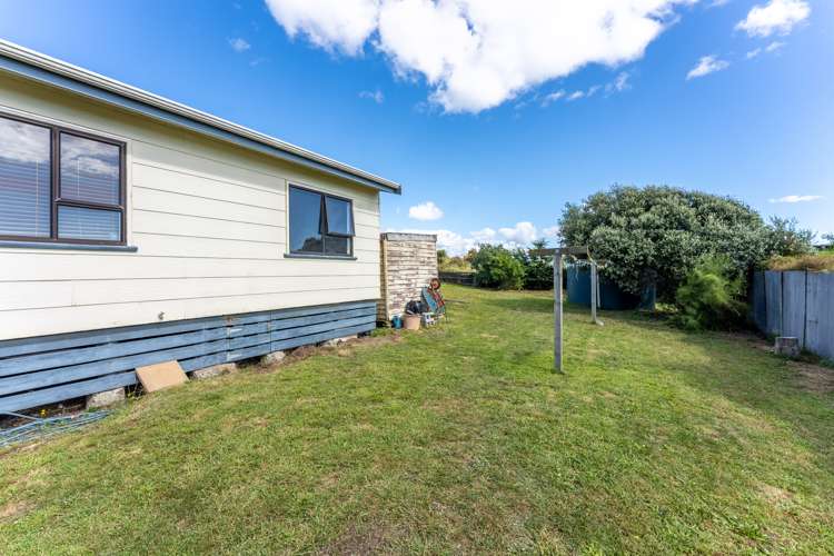17 Kitchener Street Te Horo Beach_14