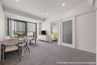 907/70 Anzac Avenue_3