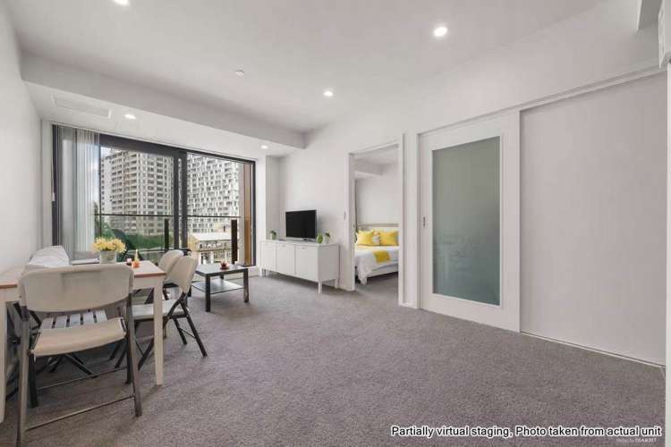 907/70 Anzac Avenue_3