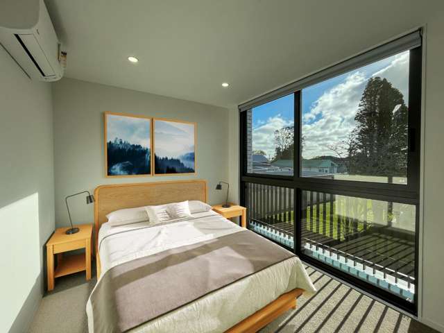 5/30 Crowther Street Blockhouse Bay_1