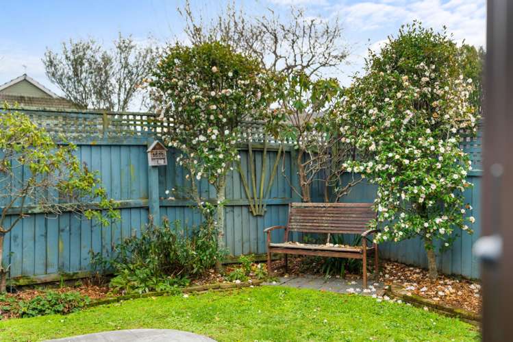 6 Saskia Lane Somerfield_18