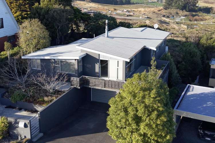 7 Arthur Terrace Balclutha_1