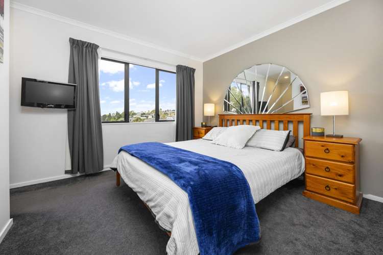 67E Pleasant Road Glen Eden_19