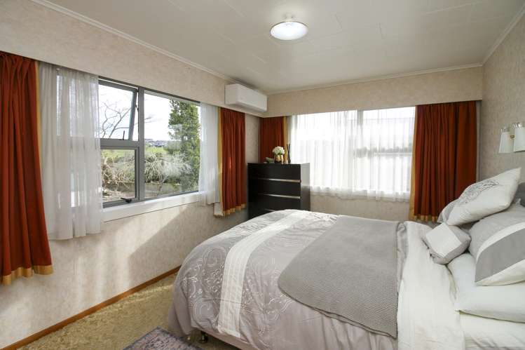 2131 Alexandra Street Te Awamutu_8