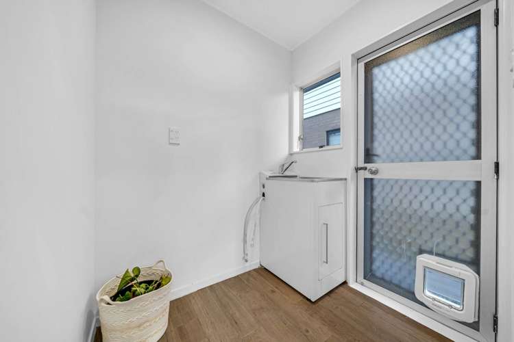 10 Ohira Place Henderson_14