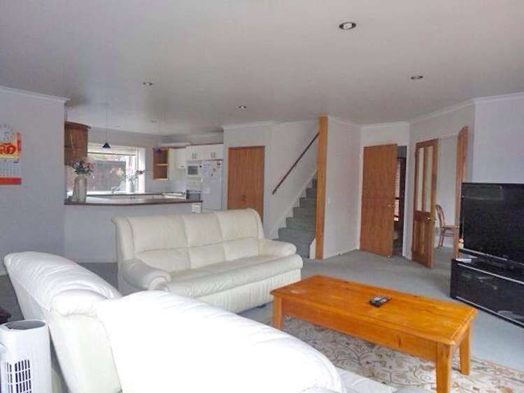 94 Memorial Avenue Ilam_1