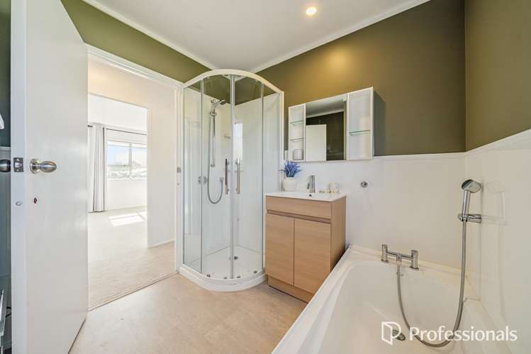 20B Invercargill Drive Kelson_17