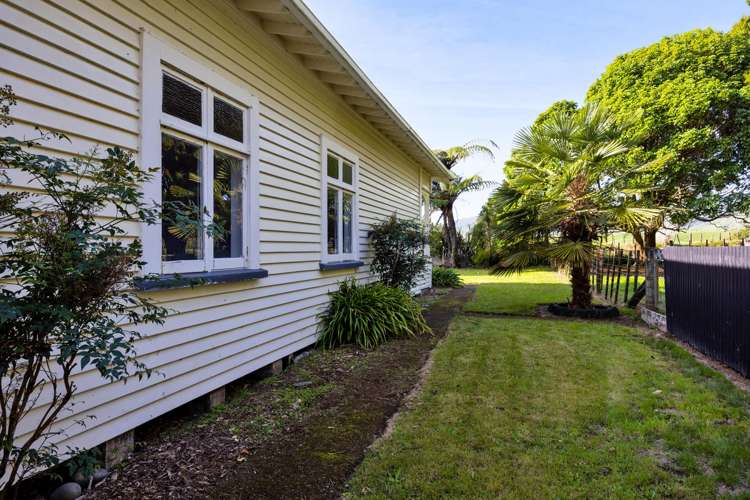 56 Upper Pitone Road Pitone_14