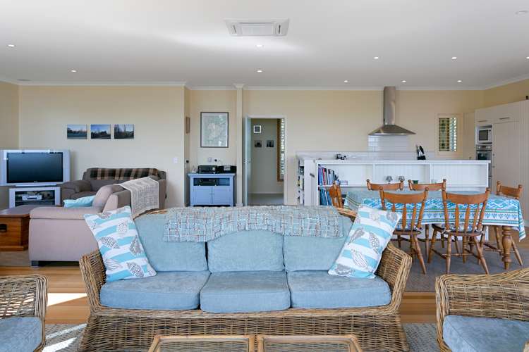 7 Otaiatoa Street Lake Taupo (East)_6