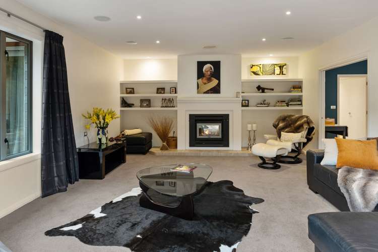 1764 Redwood Pass Road Blenheim_19