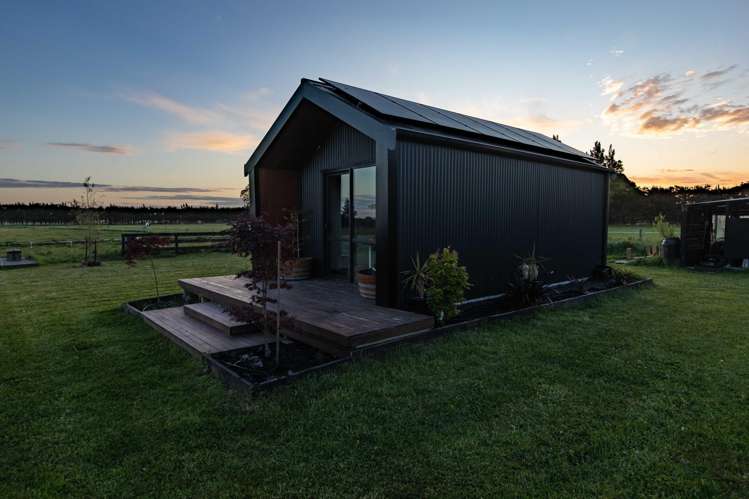 183 Terrace Road Cust_20