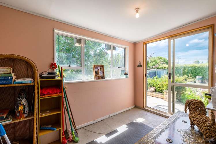 17 Rugby Street Waimate_10