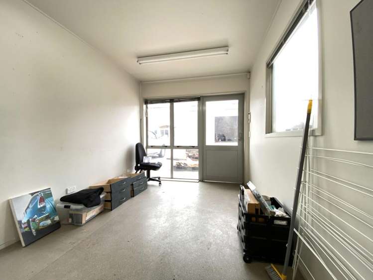 92 John Street Pukekohe_6