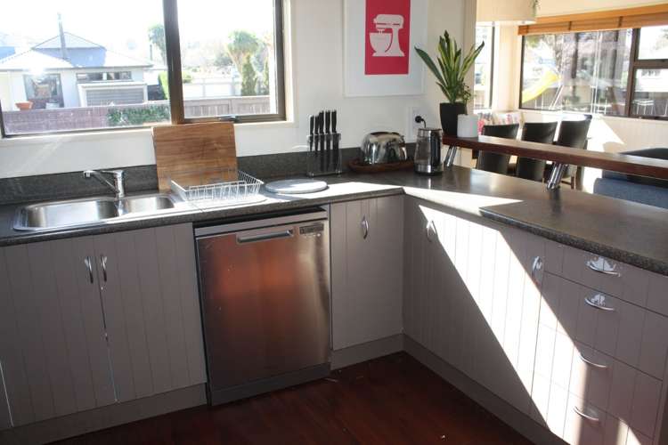 54 Riverside Road Frankton_3