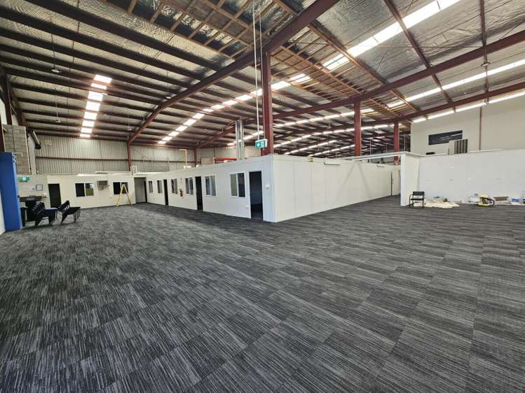 24A Allright Place Mount Wellington_5