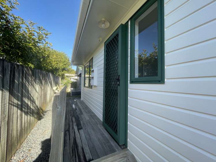 6a Vause Street Ellerslie_17
