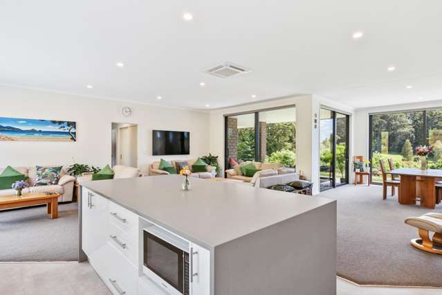 47 Rockingham Road Glenbervie_3