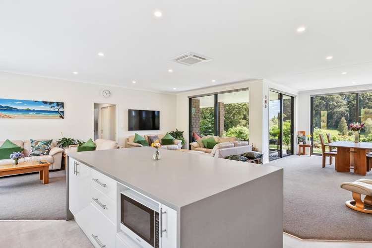 47 Rockingham Road Glenbervie_8