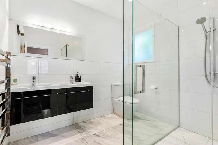 100 Donald Street Karori_16