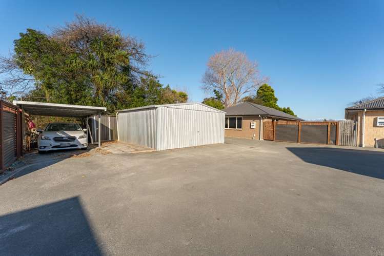 31A Buchanan Street Parkside_32