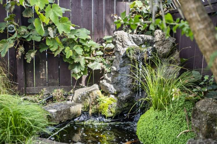 1/49 Aeroview Drive Beach Haven_6