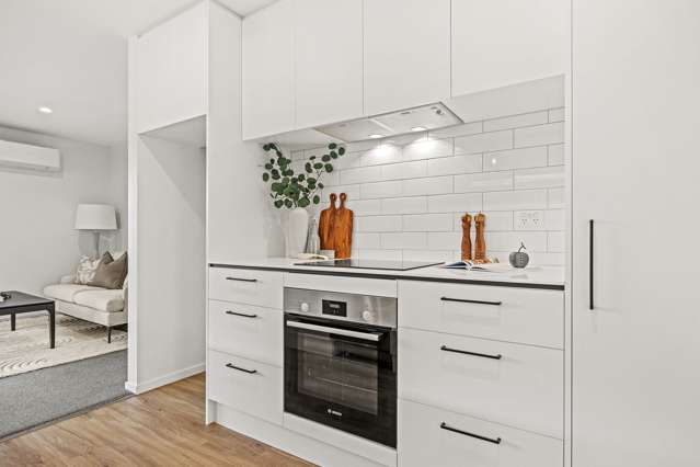 70 Crossley Avenue Woodend_1