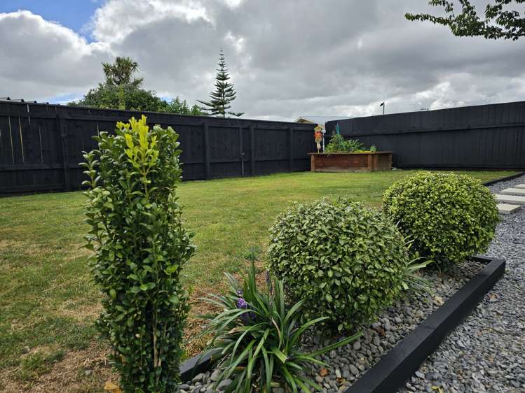 13 Perth Street Levin_14