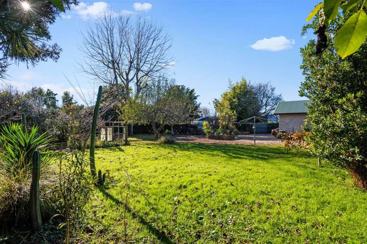 95 Commercial Street Takaka_3