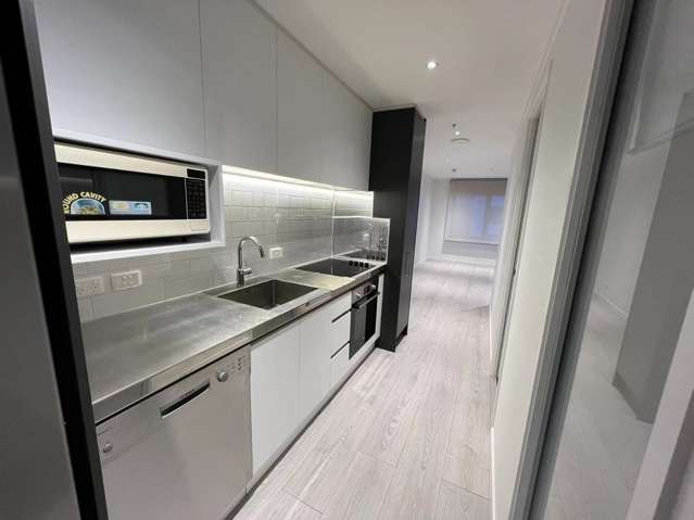 147 Nelson Street 10015_1