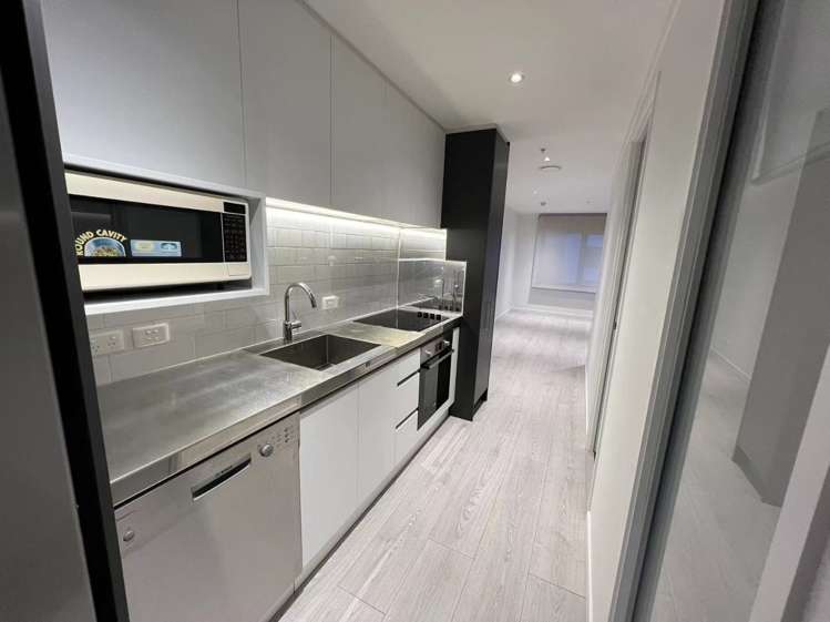 147 Nelson Street 10015_1