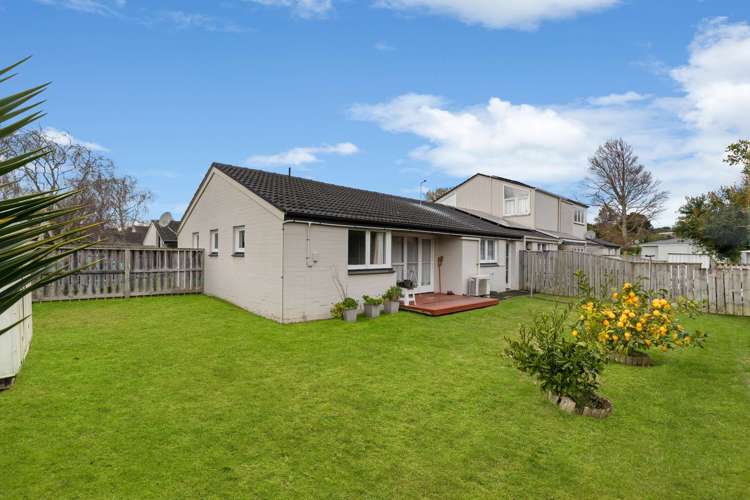 34 Matai Street Waiuku_13