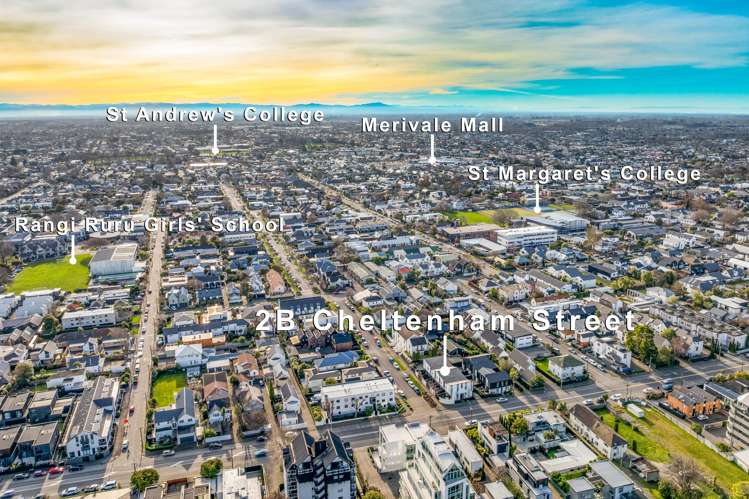 2B Cheltenham Street Merivale_17