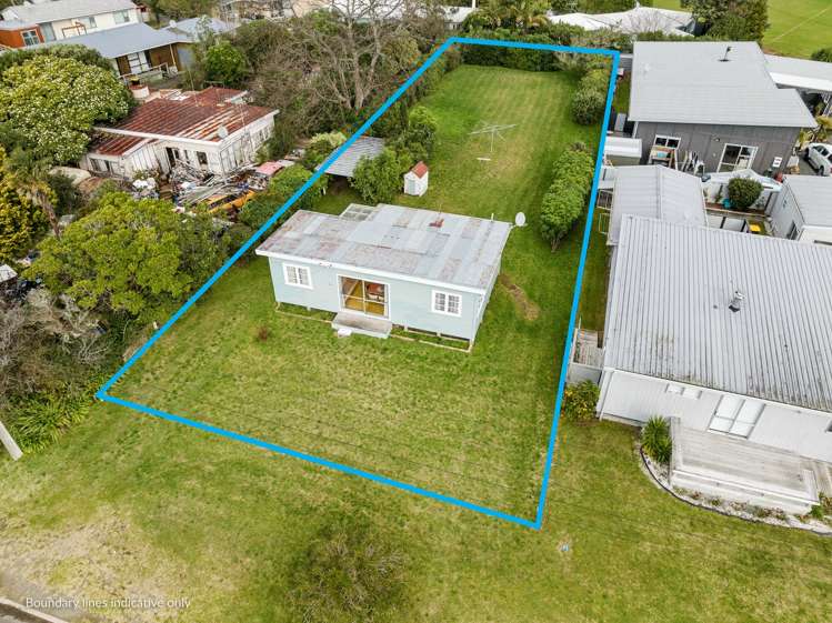 119 Ajax Road Whangamata_9