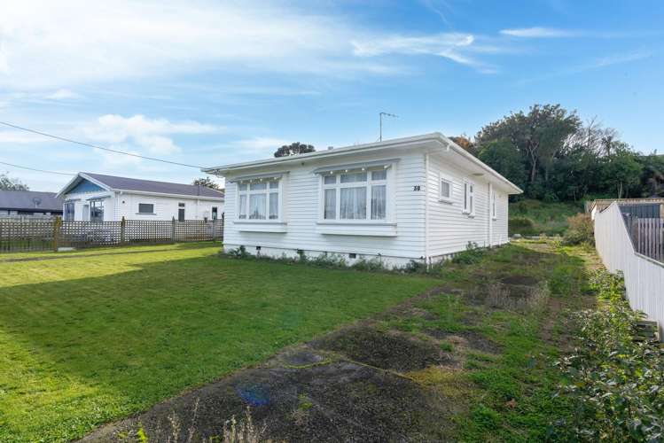 30 & 30A York Street Levin_14