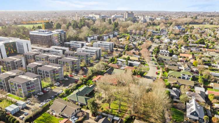 20a Siska Place Upper Riccarton_28