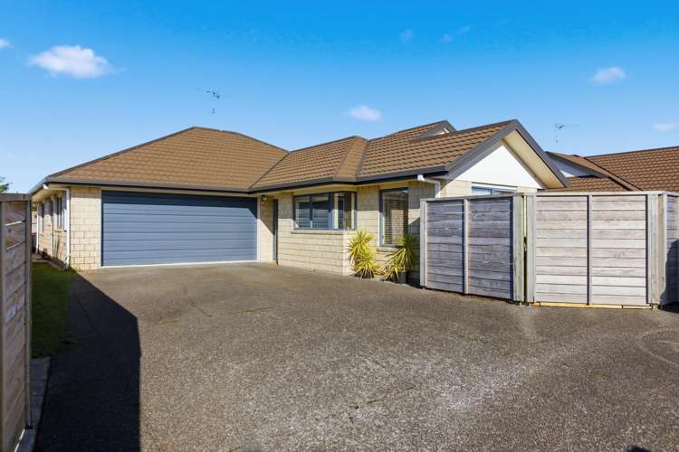22 Stamford Place Ohauiti_2
