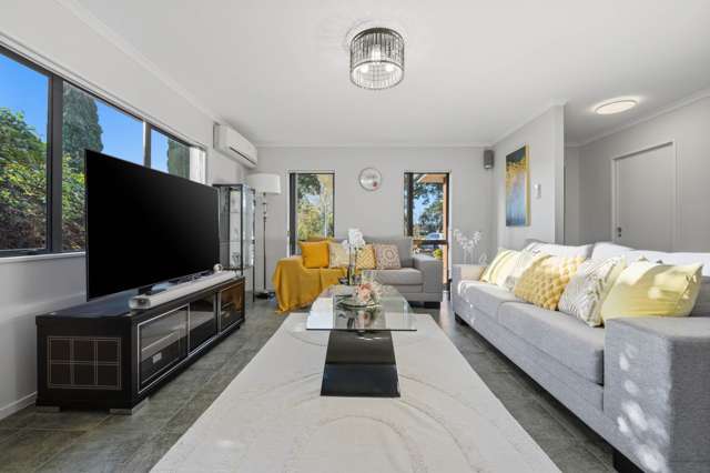 18 Sambrooke Crescent Flat Bush_4