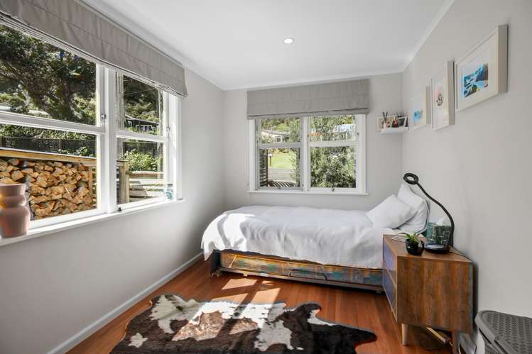 15 Patui Avenue Ngarimu Bay_15