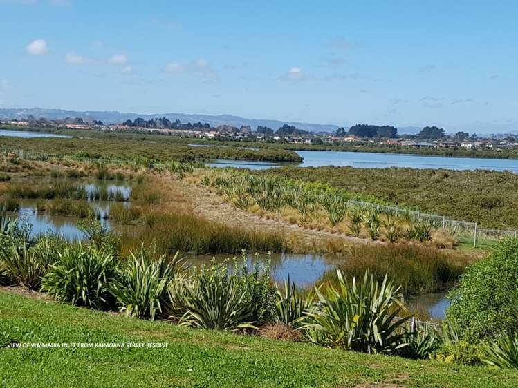 65 Kaimoana Street Manurewa_8