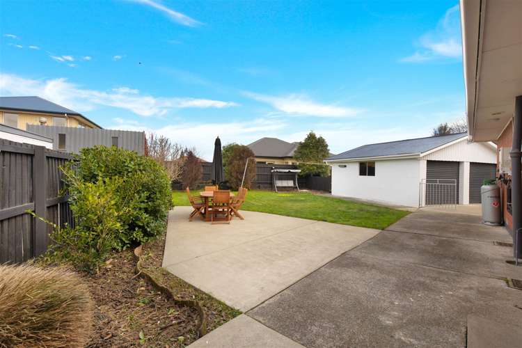 21 Kent Lodge Avenue Avonhead_13