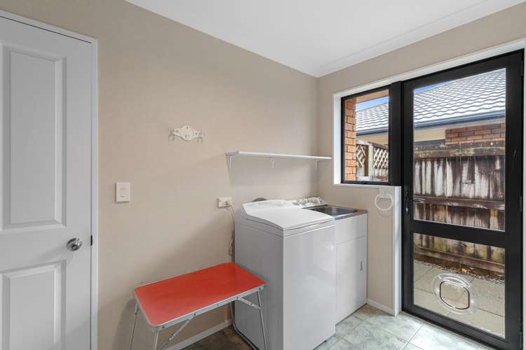 5 Chesterton Drive Leamington_15