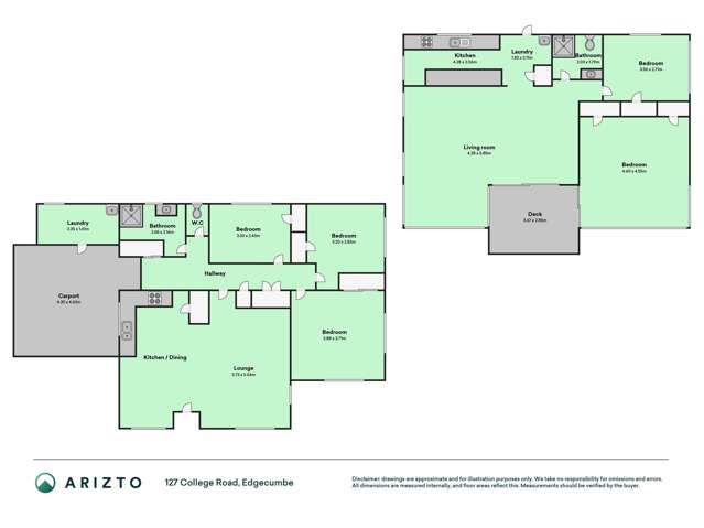 127 College Road Edgecumbe_1