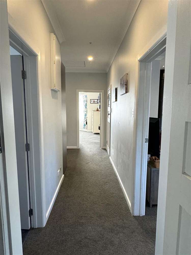 33 Milton Road Greymouth_19