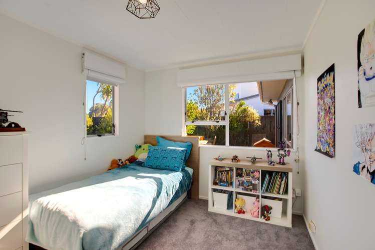 4 Nuhaka Place Paraparaumu Beach_11