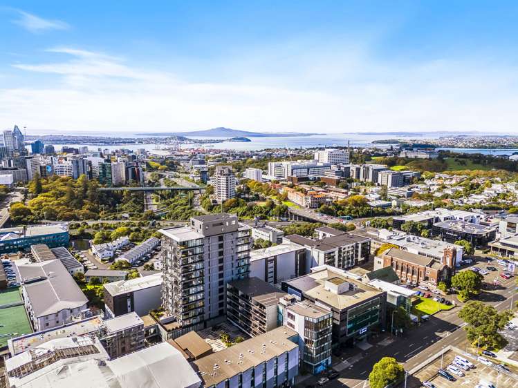 211/38 Khyber Pass Road Grafton_11