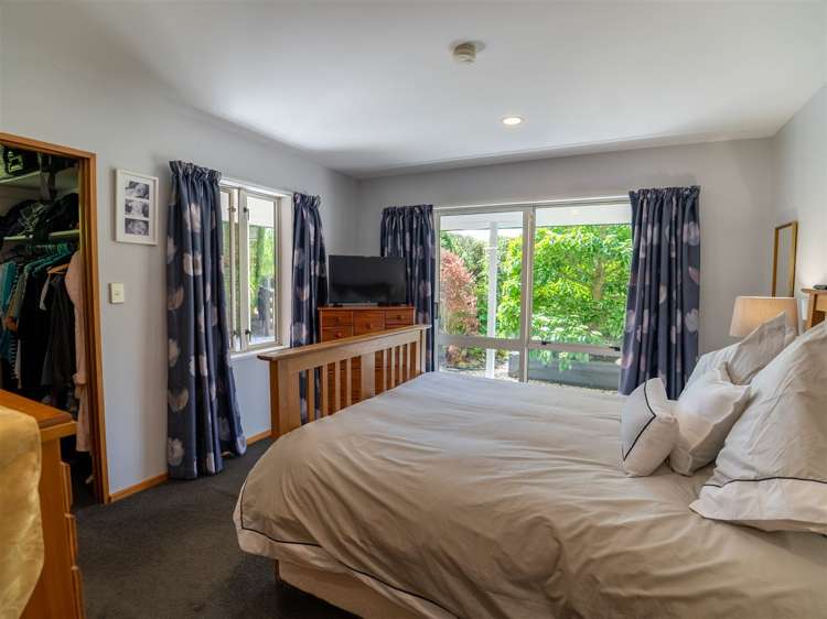 21 Winter Road Swannanoa_9